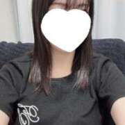 ヒメ日記 2025/10/09 21:01 投稿 ノン エピソード(品川)