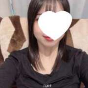 ヒメ日記 2025/10/12 14:01 投稿 ノン エピソード(品川)