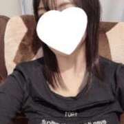 ヒメ日記 2025/10/12 17:46 投稿 ノン エピソード(品川)