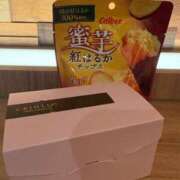 ヒメ日記 2025/10/12 20:01 投稿 ノン エピソード(品川)