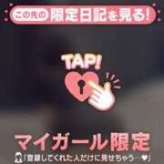 ヒメ日記 2025/10/15 12:01 投稿 ノン エピソード(品川)