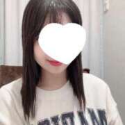 ヒメ日記 2025/10/15 14:16 投稿 ノン エピソード(品川)