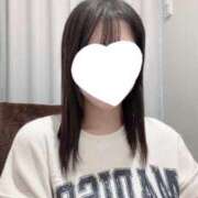 ヒメ日記 2025/10/15 20:31 投稿 ノン エピソード(品川)