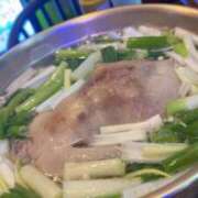 ヒメ日記 2025/10/16 15:16 投稿 ノン エピソード(品川)