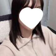 ヒメ日記 2025/10/16 19:31 投稿 ノン エピソード(品川)