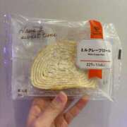 ヒメ日記 2025/10/16 22:01 投稿 ノン エピソード(品川)