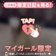 ヒメ日記 2025/10/29 13:31 投稿 ノン エピソード(品川)