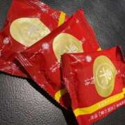 ヒメ日記 2025/10/29 15:31 投稿 ノン エピソード(品川)