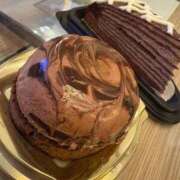 ヒメ日記 2025/10/29 20:31 投稿 ノン エピソード(品川)