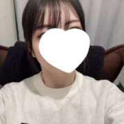 ヒメ日記 2025/10/31 15:16 投稿 ノン エピソード(品川)