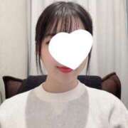 ヒメ日記 2025/10/31 17:01 投稿 ノン エピソード(品川)