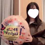 ヒメ日記 2025/10/31 21:31 投稿 ノン エピソード(品川)