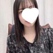 ヒメ日記 2025/11/02 19:46 投稿 ノン エピソード(品川)