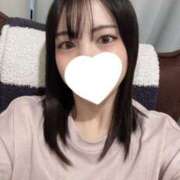 ヒメ日記 2025/11/05 14:01 投稿 ノン エピソード(品川)