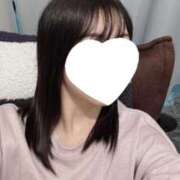 ヒメ日記 2025/11/05 15:46 投稿 ノン エピソード(品川)