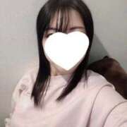 ヒメ日記 2025/11/05 17:16 投稿 ノン エピソード(品川)