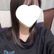 ヒメ日記 2025/11/06 19:16 投稿 ノン エピソード(品川)