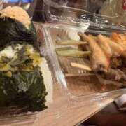 ヒメ日記 2025/11/08 15:31 投稿 ノン エピソード(品川)