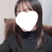 ヒメ日記 2025/11/09 15:46 投稿 ノン エピソード(品川)