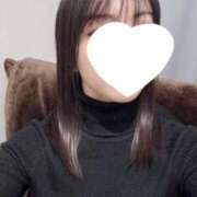 ヒメ日記 2025/11/09 18:31 投稿 ノン エピソード(品川)