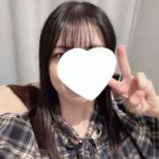 ヒメ日記 2025/11/30 14:16 投稿 ノン エピソード(品川)