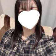 ヒメ日記 2025/11/30 17:16 投稿 ノン エピソード(品川)