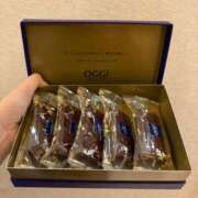 ヒメ日記 2025/11/30 19:46 投稿 ノン エピソード(品川)