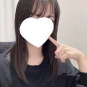 ヒメ日記 2025/12/03 16:31 投稿 ノン エピソード(品川)