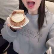 ヒメ日記 2025/12/06 16:01 投稿 ノン エピソード(品川)