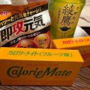 ヒメ日記 2025/12/06 16:16 投稿 ノン エピソード(品川)