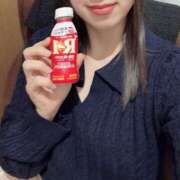 ヒメ日記 2025/12/07 14:31 投稿 ノン エピソード(品川)