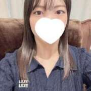 ヒメ日記 2025/12/07 18:16 投稿 ノン エピソード(品川)