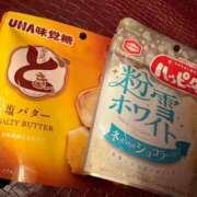 ヒメ日記 2025/12/07 20:46 投稿 ノン エピソード(品川)