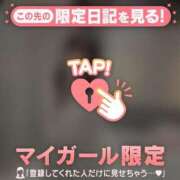 ヒメ日記 2025/12/10 15:01 投稿 ノン エピソード(品川)