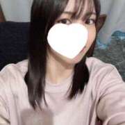 ヒメ日記 2025/12/10 17:01 投稿 ノン エピソード(品川)