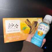 ヒメ日記 2025/12/10 18:46 投稿 ノン エピソード(品川)