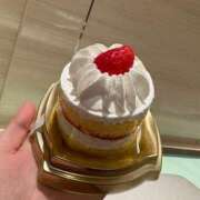 ヒメ日記 2025/12/10 21:46 投稿 ノン エピソード(品川)