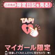 ヒメ日記 2025/12/27 12:01 投稿 ノン エピソード(品川)