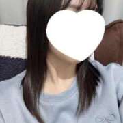 ヒメ日記 2025/12/27 14:16 投稿 ノン エピソード(品川)