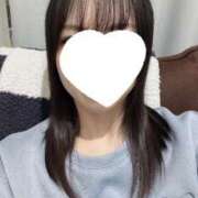 ヒメ日記 2025/12/27 15:31 投稿 ノン エピソード(品川)