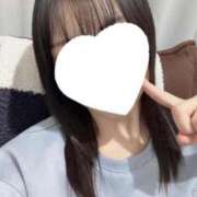 ヒメ日記 2025/12/27 17:31 投稿 ノン エピソード(品川)