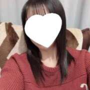 ヒメ日記 2025/12/28 14:01 投稿 ノン エピソード(品川)