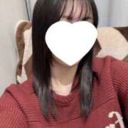 ヒメ日記 2025/12/28 19:16 投稿 ノン エピソード(品川)