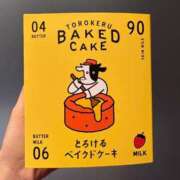 ヒメ日記 2025/12/30 21:31 投稿 ノン エピソード(品川)