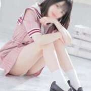 ヒメ日記 2025/12/30 21:46 投稿 ノン エピソード(品川)