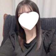 ヒメ日記 2026/01/04 14:16 投稿 ノン エピソード(品川)