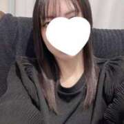 ヒメ日記 2026/01/04 16:01 投稿 ノン エピソード(品川)