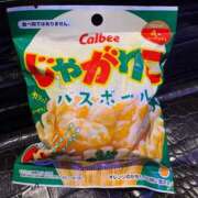 ヒメ日記 2026/01/04 20:46 投稿 ノン エピソード(品川)