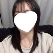 ヒメ日記 2026/01/07 14:16 投稿 ノン エピソード(品川)