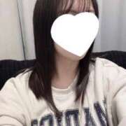 ヒメ日記 2026/01/07 19:16 投稿 ノン エピソード(品川)